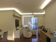 Apartamento para Venda em São Paulo/SP Lapa 2 Quartos