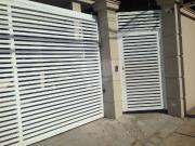 Apartamento para Venda em São Paulo/SP Lapa 2 Quartos