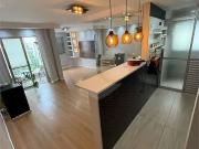 Apartamento para Venda em São Paulo/SP Lapa 2 Quartos