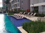 Apartamento para Venda em São Paulo/SP Lapa 2 Quartos