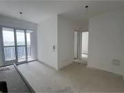 Apartamento para Venda em São Paulo/SP Lapa 2 Quartos