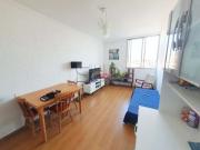 Apartamento para Venda em São Paulo/SP Parque...