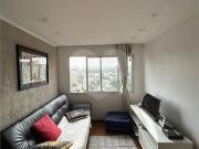 Apartamento para Venda em São Paulo/SP Lapa 2 Quartos