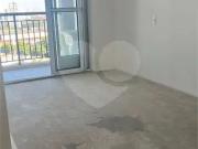 Apartamento para Venda em São Paulo/SP Lapa 2 Quartos