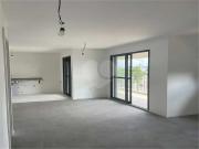 Apartamento para Venda em São Paulo/SP Lapa 2 Quartos