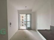 Apartamento para Venda em São Paulo/SP Lapa 2 Quartos