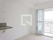 Apartamento para Venda em São Paulo/SP Lapa 2 Quartos