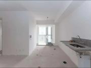 Apartamento para Venda em São Paulo/SP Lapa 2 Quartos