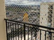 Apartamento para Venda em São Paulo/SP Lapa 2 Quartos