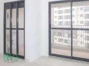 Apartamento para Venda em São Paulo/SP Vila Anastácio 2...