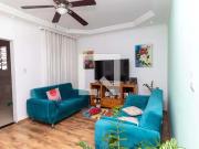 Apartamento para Venda em São Paulo/SP Lapa 2 Quartos