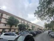 Apartamento para Venda em São Paulo/SP Lapa 2 Quartos