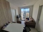 Apartamento para Venda em São Paulo/SP Lapa 2 Quartos