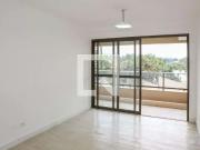 Apartamento para Venda em São Paulo/SP Lapa 2 Quartos