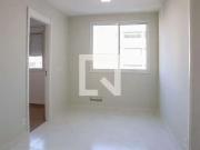 Apartamento para Venda em São Paulo/SP Lapa 2 Quartos