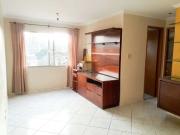 Apartamento para Venda em São Paulo/SP Lapa 2 Quartos