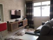 Apartamento para Venda em São Paulo/SP Lapa 2 Quartos