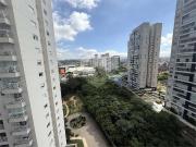 Apartamento para Venda em São Paulo/SP Lapa 2 Quartos
