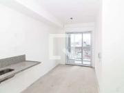 Apartamento para Venda em São Paulo/SP Lapa 2 Quartos