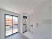 Apartamento para Venda em São Paulo/SP Lapa 2 Quartos