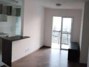 Apartamento para Venda em São Paulo/SP Lapa 2 Quartos