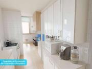 Apartamento para Venda em São Paulo/SP Lapa 2 Quartos