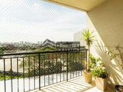 Apartamento para Venda em São Paulo/SP Lapa 2 Quartos