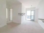 Apartamento para Venda em São Paulo/SP Lapa 2 Quartos