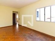 Apartamento para Venda em São Paulo/SP Lapa 2 Quartos