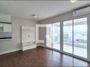 Apartamento para Venda em São Paulo/SP Lapa 2 Quartos