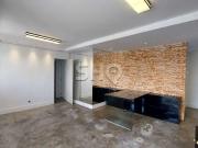 Apartamento para Venda em São Paulo/SP Lapa 2 Quartos