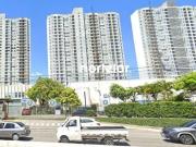 Apartamento para Venda em São Paulo/SP Lapa 2 Quartos