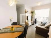 Apartamento para Venda em São Paulo/SP Lapa 2 Quartos