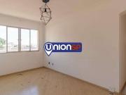 Apartamento para Venda em São Paulo/SP Lapa 2 Quartos