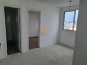 Apartamento para Venda em São Paulo/SP Lapa 2 Quartos