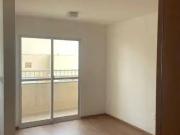 Apartamento para Venda em São Paulo/SP Lapa 2 Quartos
