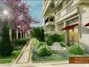 Apartamento para Venda em São Paulo/SP Lapa 2 Quartos