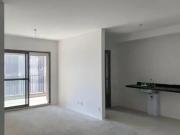 Apartamento para Venda em São Paulo/SP Lapa 2 Quartos