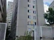 Apartamento para Venda em São Paulo/SP Lapa 2 Quartos
