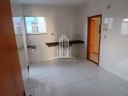 Apartamento para Venda em São Paulo/SP Lapa 2 Quartos