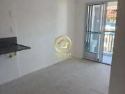 Apartamento para Venda em São Paulo/SP Lapa 2 Quartos