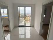 Apartamento para Venda em São Paulo/SP Lapa 2 Quartos