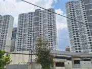 Apartamento para Venda em São Paulo/SP Lapa 2 Quartos