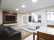 Apartamento para Venda em São Paulo/SP Lapa 2 Quartos