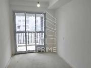 Apartamento para Venda em São Paulo/SP Lapa 2 Quartos