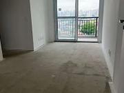 Apartamento para Venda em São Paulo/SP Lapa 2 Quartos