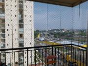 Apartamento para Venda em São Paulo/SP Lapa 2 Quartos