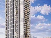 Apartamento para Venda em São Paulo/SP Lapa 2 Quartos