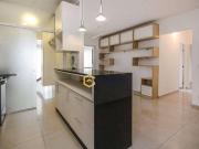 Apartamento para Venda em São Paulo/SP Lapa 2 Quartos