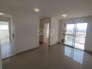 Apartamento para Venda em São Paulo/SP Lapa 2 Quartos